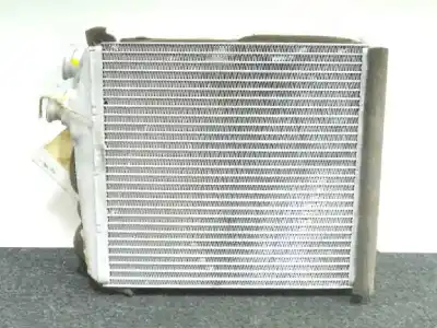 Second-hand car spare part heating / air conditioning radiator for land rover freelander (lr2) 2.2 td4 cat oem iam references 