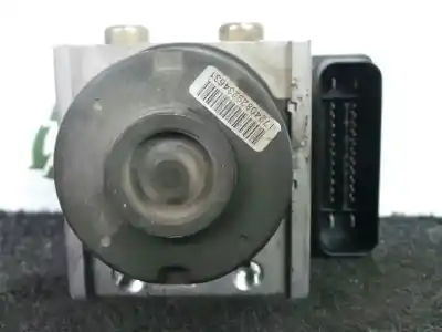 Автозапчасти б/у абс за ford focus c-max (cap) 2.0 tdci cat ссылки oem iam 10097001083 - 10020700304  