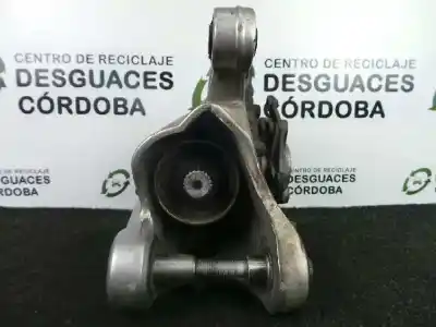 Peça sobressalente para automóvel em segunda mão diferencial traseiro por bmw r 1200 rt/st r 1200 st  (0328) referências oem iam 771256902 - 7699859 - 7222831e31175515 relacion 33/12 - 2.75 