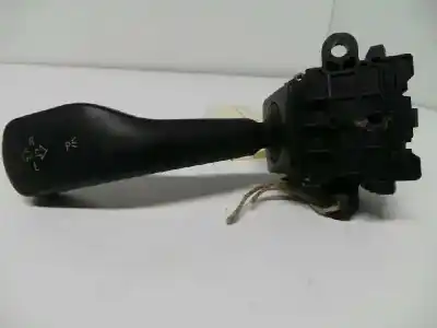 Second-hand car spare part INDICATOR SWITCH for BMW SERIE 3 BERLINA (E46)  OEM IAM references 8363662K - 0110400025  