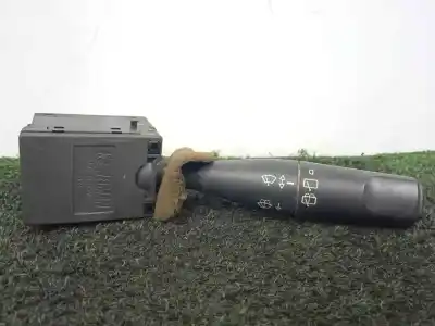 Pezzo di ricambio per auto di seconda mano COMANDO PULITO per CITROEN ZX  Riferimenti OEM IAM   9.PIN