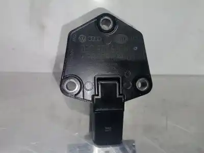 Second-hand car spare part SENSOR for SEAT ALTEA (5P1)  OEM IAM references 03C907660M - 6PR00962905  
