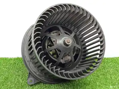 Peça sobressalente para automóvel em segunda mão MOTOR DE SOFAGEM por FORD FOCUS BERLINA (CAK)  Referências OEM IAM XS4H18456AC  