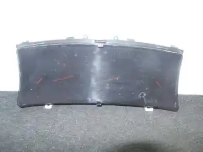 Peça sobressalente para automóvel em segunda mão QUADRANTE por TOYOTA COROLLA (_E12_)  Referências OEM IAM 8380002C60 - 110080288002  