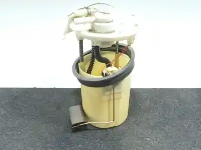 Peça sobressalente para automóvel em segunda mão boia / bomba combustível por toyota corolla (_e12_) 1.4 d (nde120_) referências oem iam 7701002040 - 0580300013