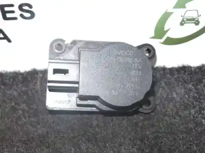 Peça sobressalente para automóvel em segunda mão MOTOR DE SOFAGEM por FORD TRANSIT CONNECT  Referências OEM IAM AV6N19E616AA  