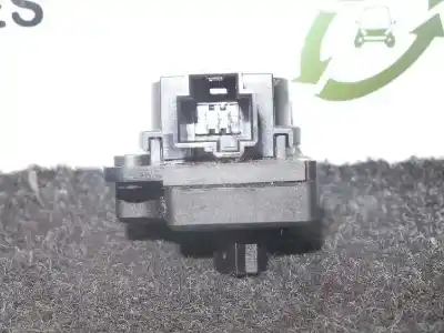 Peça sobressalente para automóvel em segunda mão motor de sofagem por ford transit connect 1.6 tdci cat referências oem iam av6n19e616aa  