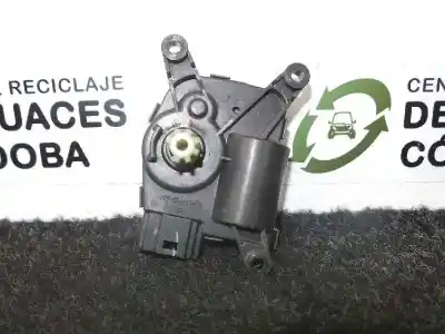 Peça sobressalente para automóvel em segunda mão motor de sofagem por ford transit connect 1.6 tdci cat referências oem iam av6n19b634aa  