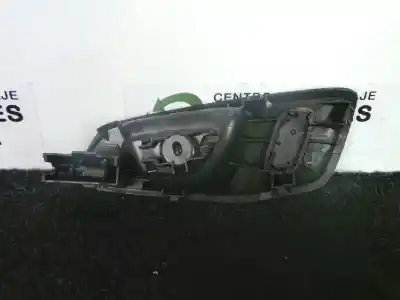 Second-hand car spare part interior right front handle for ford transit connect 1.6 tdci cat oem iam references dt11v22600ac  