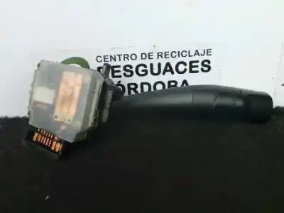 Second-hand car spare part headlights switch for ssangyong rexton 2.7 turbodiesel cat oem iam references   