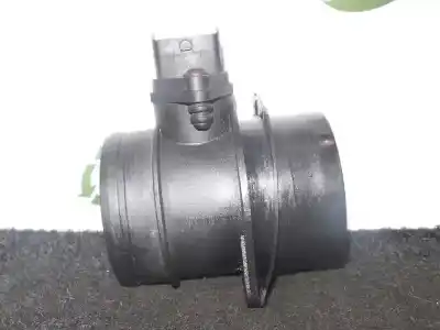 Second-hand car spare part flowmeter for ssangyong rexton 2.7 turbodiesel cat oem iam references 0280218130 - 6650943048