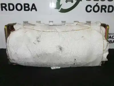 Second-hand car spare part front right air bag for ssangyong rexton 2.7 turbodiesel cat oem iam references 8621008012