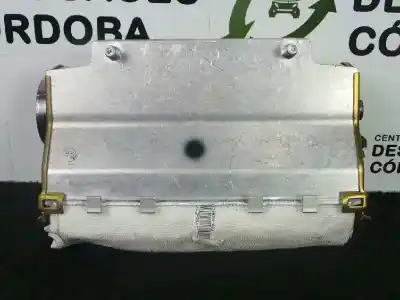 Second-hand car spare part front right air bag for ssangyong rexton 2.7 turbodiesel cat oem iam references 8621008012  