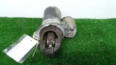 Автозапчасти б/у двигатель запускается за smart forfour 1.1 cat ссылки oem iam mr994922 - m000t45271zt