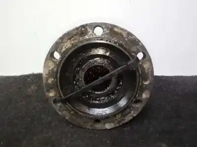 Peça sobressalente para automóvel em segunda mão cubos de roda por suzuki samurai (sj) 1.3 g referências oem iam 