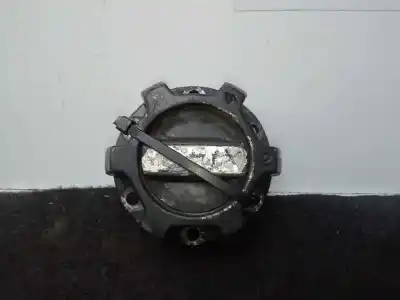 Pezzo di ricambio per auto di seconda mano blocco cubi per suzuki samurai (sj) 1.3 g riferimenti oem iam   