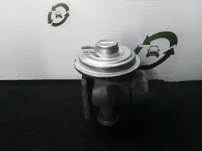 Second-hand car spare part EGR VALVE for BMW SERIE 5 BERLINA (E39)  OEM IAM references 72813800 - 7785452 - 99T333  