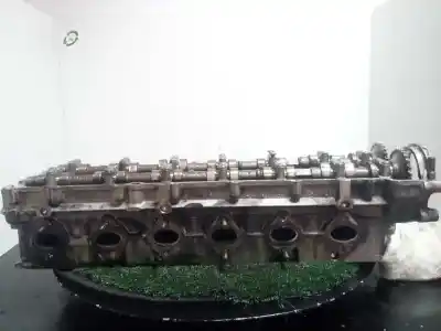 Peça sobressalente para automóvel em segunda mão CABEÇA / CULATRA por BMW SERIE 5 BERLINA (E39)  Referências OEM IAM 22468759  