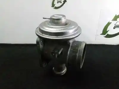 Pièce détachée automobile d'occasion VANNE EGR pour BMW SERIE 3 BERLINA (E46)  Références OEM IAM 778545204 - 72826400  