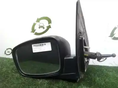 Pezzo di ricambio per auto di seconda mano SPECCHIO SINISTRO per HYUNDAI I10  Riferimenti OEM IAM   