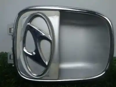 İkinci el araba yedek parçası dis kapi kolu için hyundai i10 1.1 12v cat oem iam referansları 817200x020  