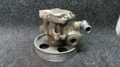 Second-hand car spare part steering pump for citroen jumpy 2.0 hdi cat (rhx / dw10bted) oem iam references 9694955196