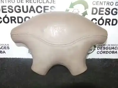 Piesă de schimb auto la mâna a doua airbag fațã stânga pentru jaguar s-type 3.0 v6 24v cat referințe oem iam xr8354043b13bb