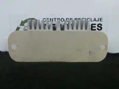 Piesă de schimb auto la mâna a doua modul electrotic pentru jaguar s-type 3.0 v6 24v cat referințe oem iam xw4f18t805ab