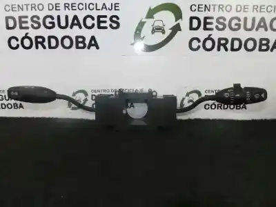 Piesă de schimb auto la mâna a doua maneta bloc lumini pentru jaguar s-type 3.0 v6 24v cat referințe oem iam 