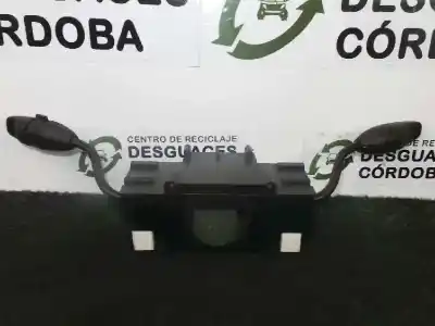 Second-hand car spare part headlights switch for jaguar s-type 3.0 v6 24v cat oem iam references   