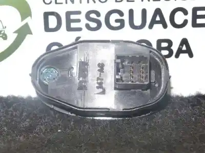 Piesă de schimb auto la mâna a doua avertizare pentru jaguar s-type 3.0 v6 24v cat referințe oem iam   