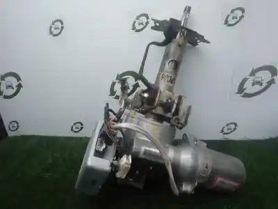 Second-hand car spare part STEERING COLUMN for HYUNDAI I10  OEM IAM references 563000X700 - 563500X690 - GJ50011501G1EG  