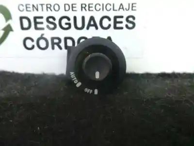 Piesă de schimb auto la mâna a doua buton reglaj oglinzi pentru jaguar s-type 3.0 v6 24v cat referințe oem iam xr836465aa