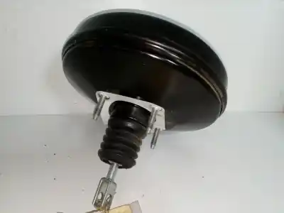 Second-hand car spare part brake servo for ford fiesta vi (cb1, ccn) 1.25 oem iam references 0204054082 - 8v512b195gd  
