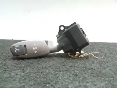 Second-hand car spare part MULTIFUNCTION SWITCH for BMW SERIE 7 (E65/E66)  OEM IAM references 6911521B - 01306700  
