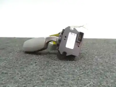 Peça sobressalente para automóvel em segunda mão comandos de alavanca por bmw serie 7 (e65/e66) 3.0 turbodiesel cat referências oem iam 6911521b - 01306700  