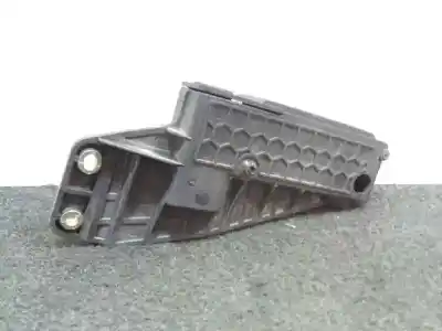 Peça sobressalente para automóvel em segunda mão alavanca de travão de mão por bmw serie 7 (e65/e66) 3.0 turbodiesel cat referências oem iam 7508773d