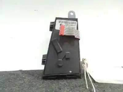 Second-hand car spare part multifunction switch for bmw serie 7 (e65/e66) 3.0 turbodiesel cat oem iam references 6918380 - e0200104 - 53285902  