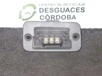 Автозапчасти б/у выключатель за volkswagen caddy ocio outdoor 4motion bmt ссылки oem iam 2k5907438 - 10400167310 - 10017290