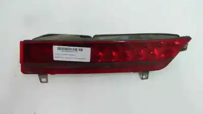 Second-hand car spare part RIGHT TAILGATE LIGHT for BMW SERIE 7 (E65/E66)  OEM IAM references   
