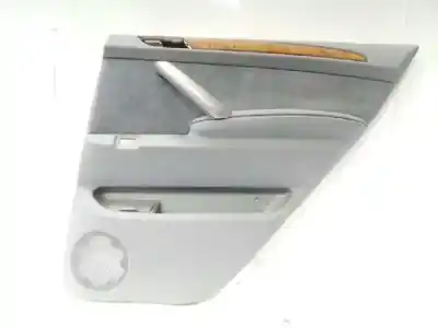 Second-hand car spare part right rear door trim for bmw x5 (e53) 3.0 i oem iam references 
