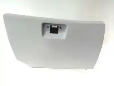 Second-hand car spare part glove compartment for bmw x5 (e53) 3.0 i oem iam references 