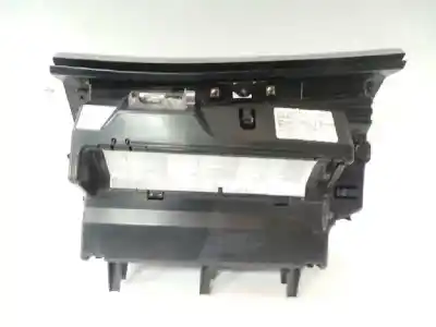 Peça sobressalente para automóvel em segunda mão porta luvas por bmw x5 (e53) 3.0 i referências oem iam   