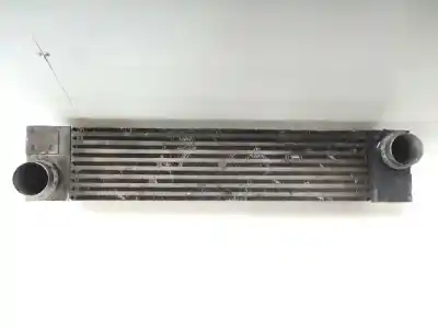 Second-hand car spare part INTERCOOLER for BMW SERIE 7 (E65/E66)  OEM IAM references 1751779084601 - A8632  