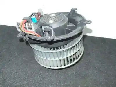 Peça sobressalente para automóvel em segunda mão motor de sofagem por bmw serie 7 (e65/e66) 3.6 v8 32v cat referências oem iam 64116918873 - 9140010391 - 91292944b