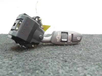 Peça sobressalente para automóvel em segunda mão comutador de limpa vidros por bmw serie 7 (e65/e66) 3.6 v8 32v cat referências oem iam 6911519b - 0120671023