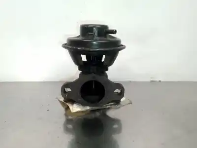 Second-hand car spare part egr valve for kia sorento i (jc) 2.5 crdi oem iam references 2e224a000