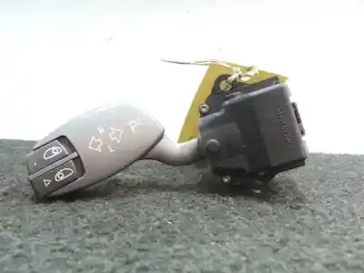 Peça sobressalente para automóvel em segunda mão comutador de luzes por bmw serie 7 (e65/e66) 3.6 v8 32v cat referências oem iam 6911516b - 0110670002