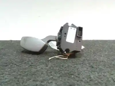 Peça sobressalente para automóvel em segunda mão comutador de luzes por bmw serie 7 (e65/e66) 3.6 v8 32v cat referências oem iam 6911516b - 0110670002  