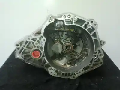 Pezzo di ricambio per auto di seconda mano riduttore per opel corsa d 1.3 16v cdti riferimenti oem iam s9w374 - f17w374